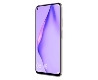 Huawei P40 Lite pastelowy - 548433 - zdjęcie 5